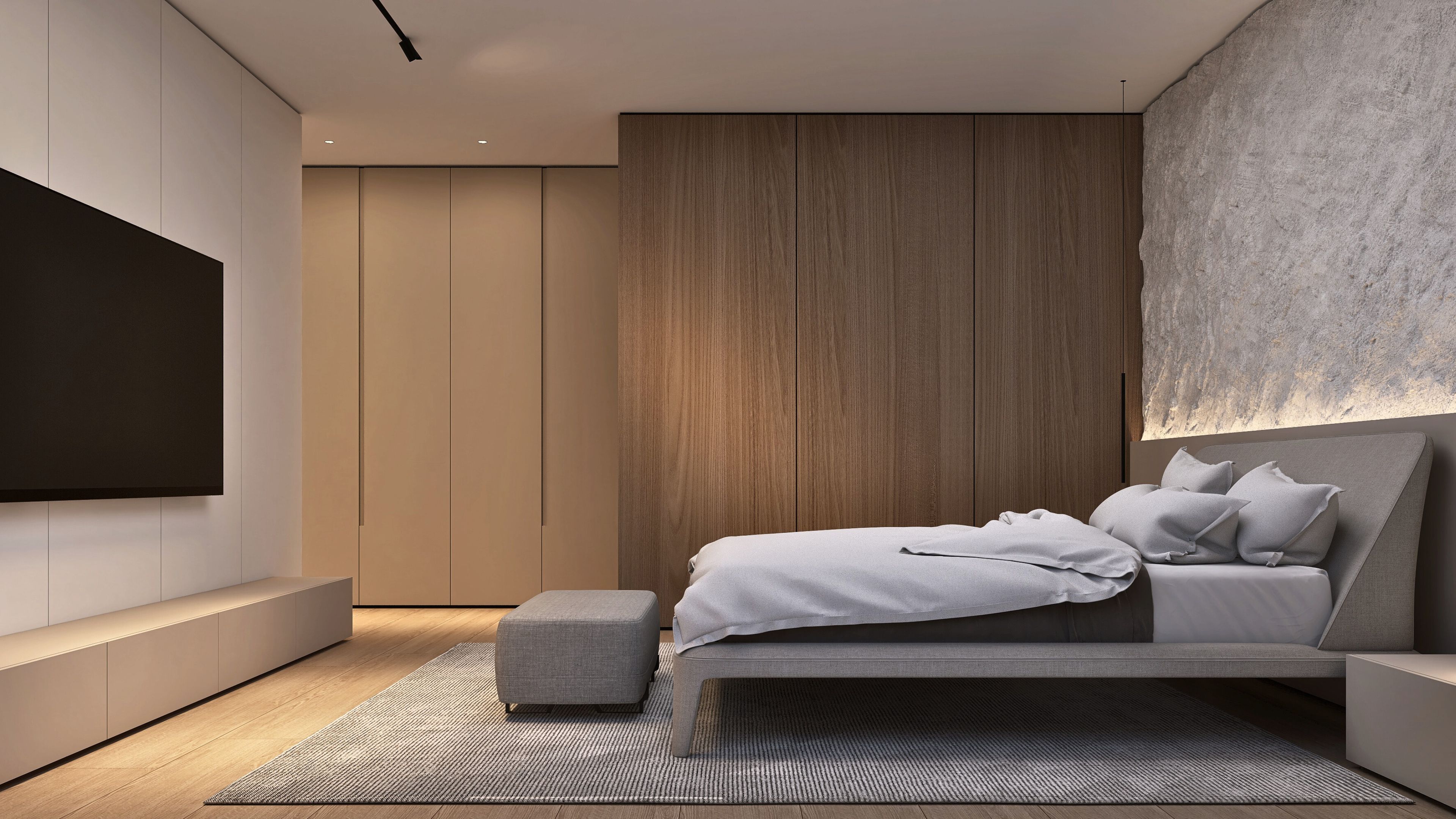 undefined 12.jpg for project VILLA LOFT